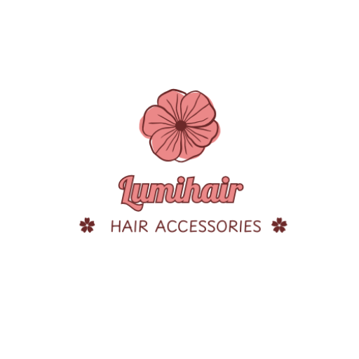 Logo Lumihair