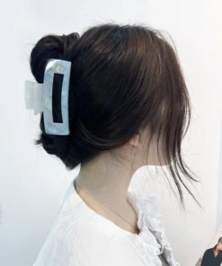 LEGO CITY 60367 passenger plane assembly toy